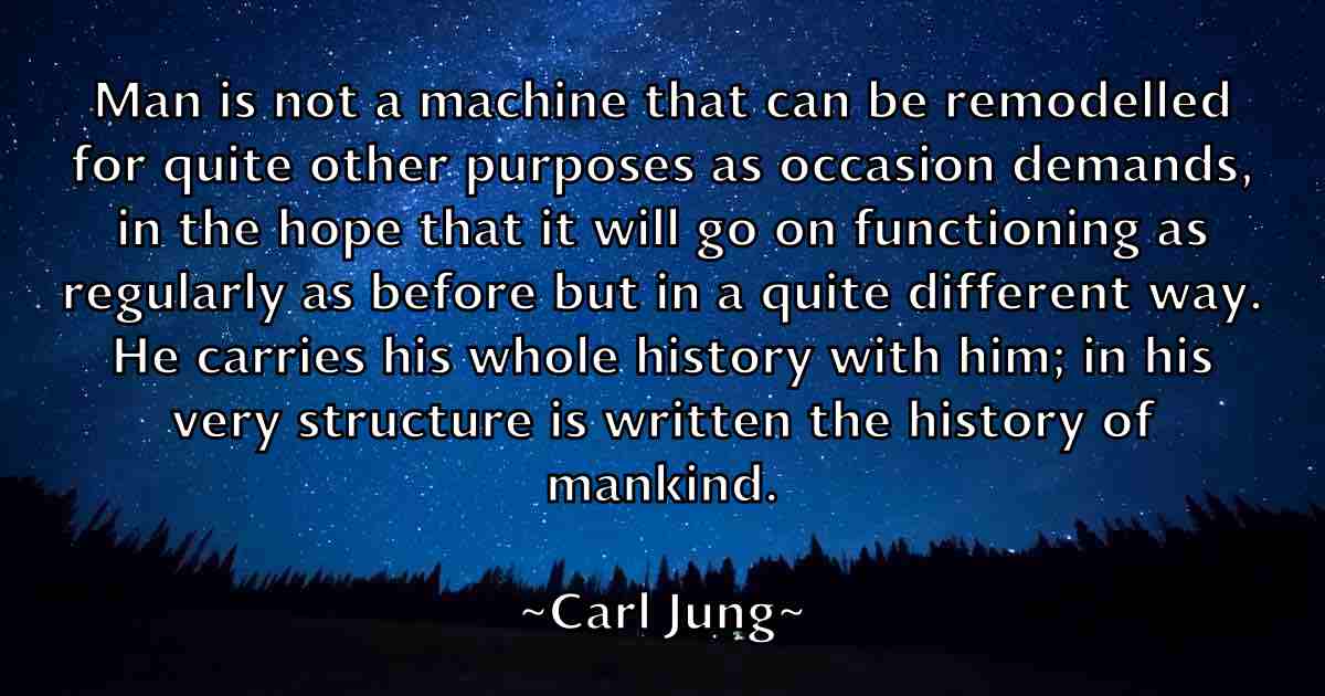 /images/quoteimage/carl-jung-fb-122042.jpg