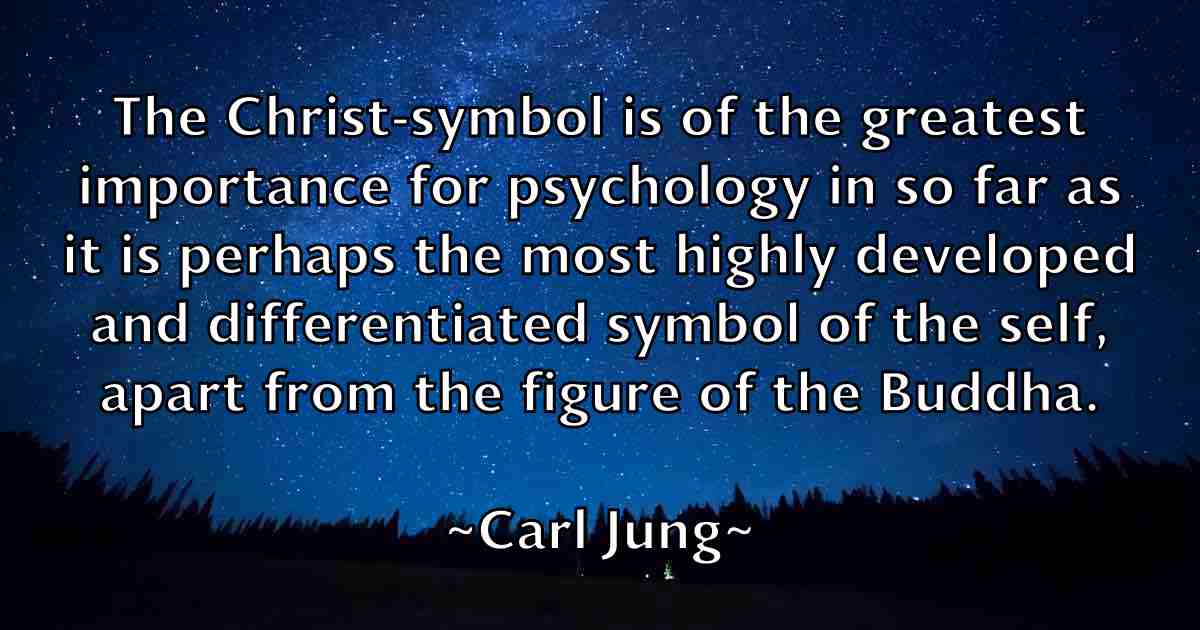 /images/quoteimage/carl-jung-fb-122046.jpg