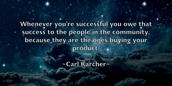 /images/quoteimage/carl-karcher-122053.jpg