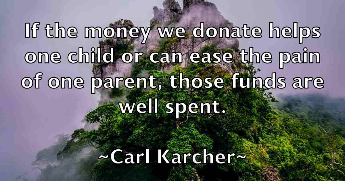 /images/quoteimage/carl-karcher-fb-122047.jpg