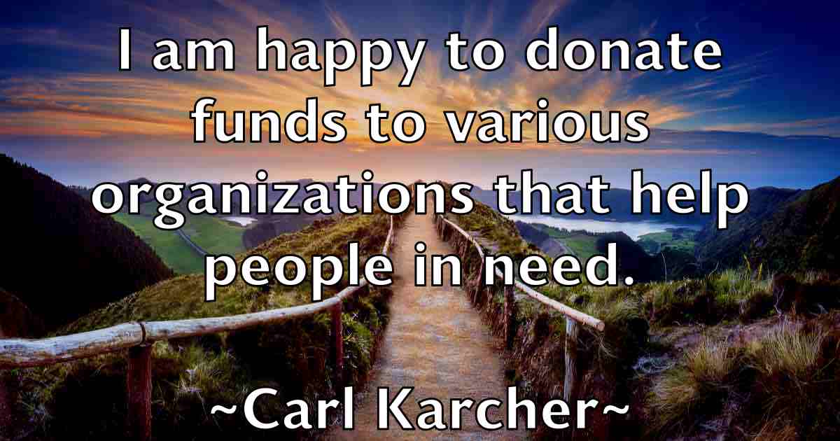 /images/quoteimage/carl-karcher-fb-122049.jpg