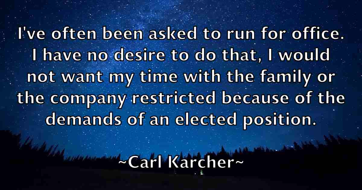 /images/quoteimage/carl-karcher-fb-122050.jpg