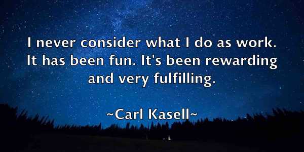 /images/quoteimage/carl-kasell-122059.jpg