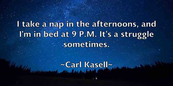/images/quoteimage/carl-kasell-122060.jpg