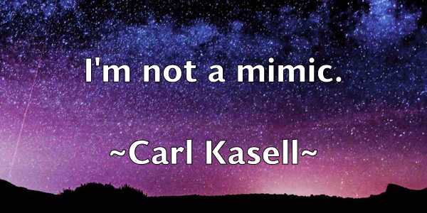 /images/quoteimage/carl-kasell-122064.jpg