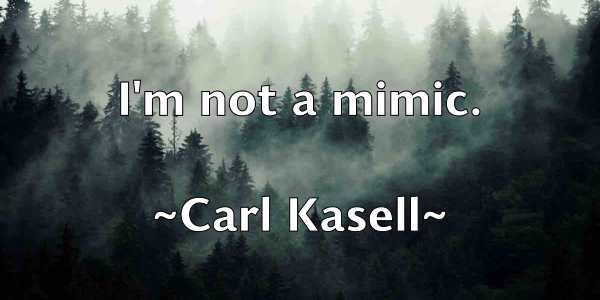 /images/quoteimage/carl-kasell-122064.jpg