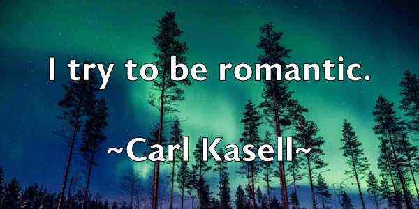 /images/quoteimage/carl-kasell-122066.jpg