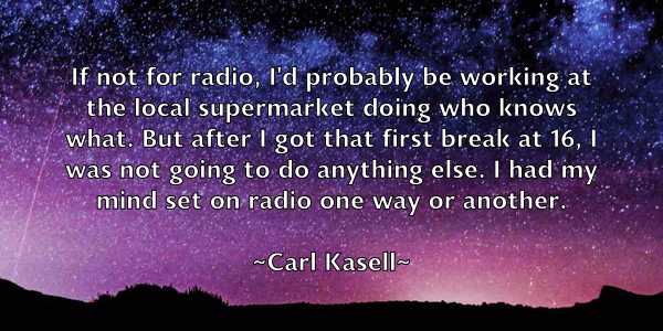 /images/quoteimage/carl-kasell-122067.jpg