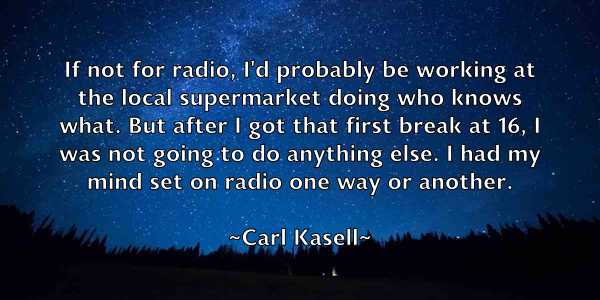 /images/quoteimage/carl-kasell-122067.jpg