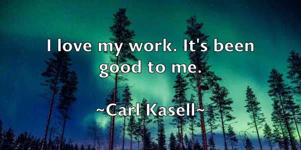 /images/quoteimage/carl-kasell-122069.jpg