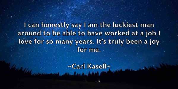 /images/quoteimage/carl-kasell-122070.jpg