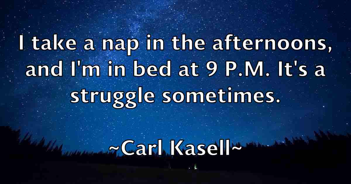 /images/quoteimage/carl-kasell-fb-122060.jpg