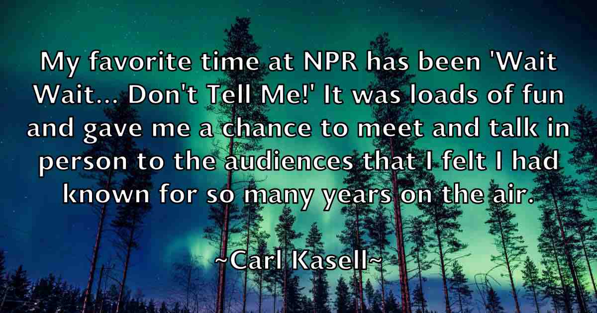 /images/quoteimage/carl-kasell-fb-122063.jpg