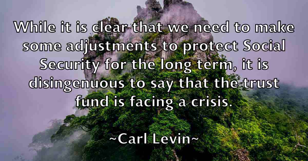 /images/quoteimage/carl-levin-fb-122078.jpg