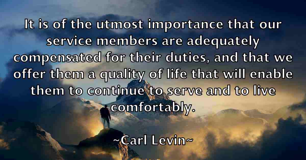 /images/quoteimage/carl-levin-fb-122080.jpg