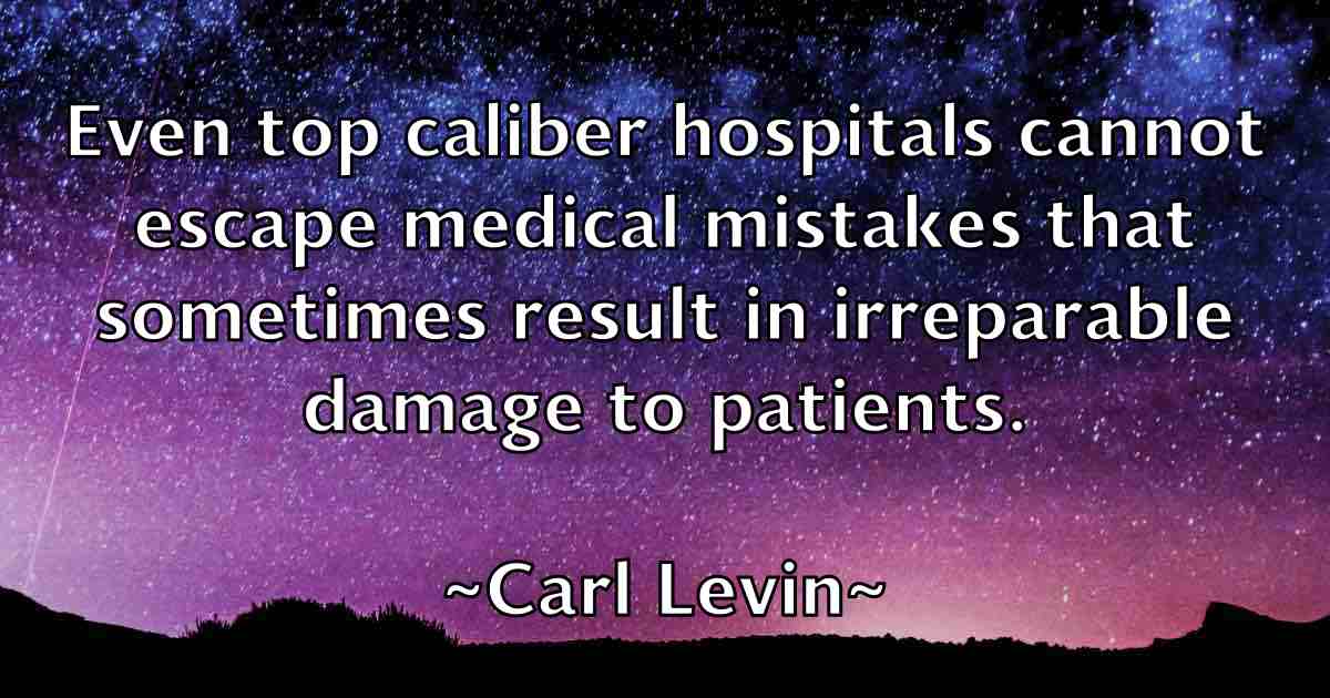 /images/quoteimage/carl-levin-fb-122086.jpg