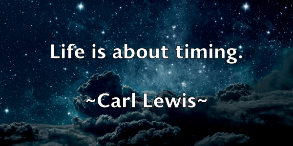 /images/quoteimage/carl-lewis-122093.jpg