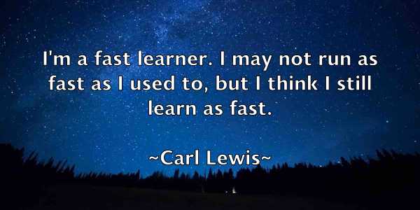 /images/quoteimage/carl-lewis-122096.jpg