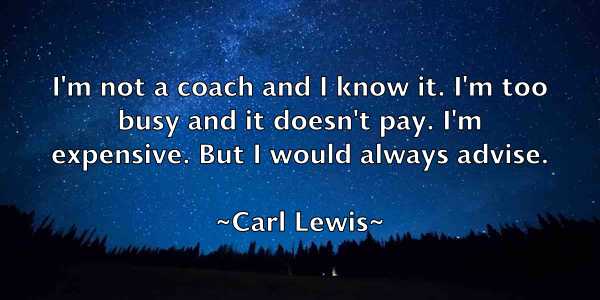 /images/quoteimage/carl-lewis-122112.jpg