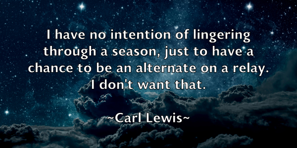 /images/quoteimage/carl-lewis-122113.jpg