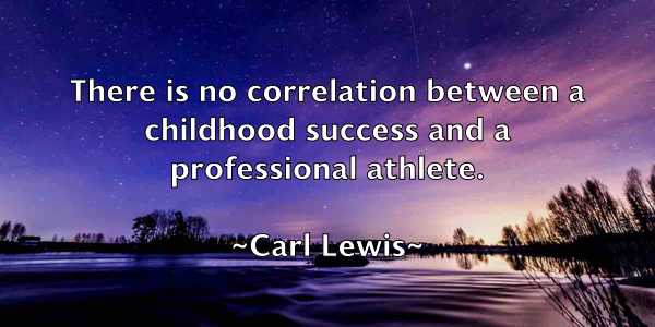 /images/quoteimage/carl-lewis-122115.jpg