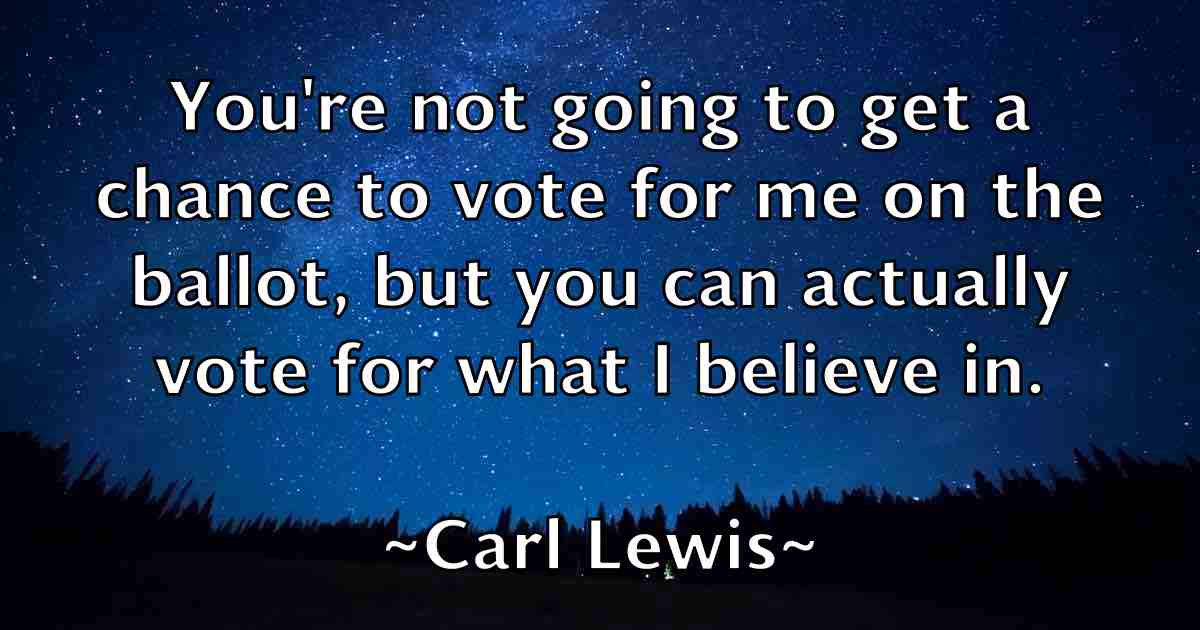 /images/quoteimage/carl-lewis-fb-122101.jpg