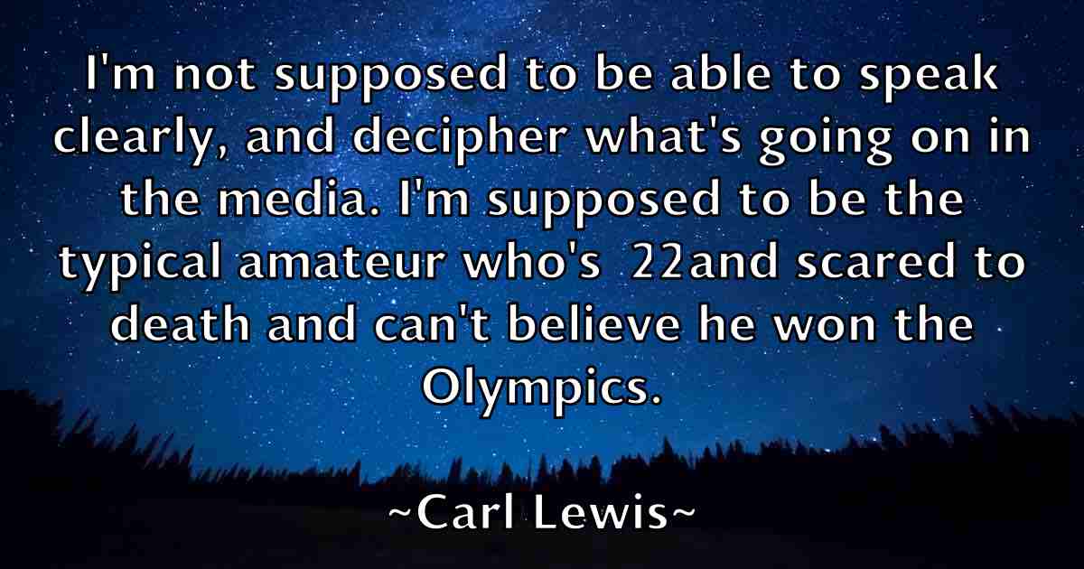 /images/quoteimage/carl-lewis-fb-122102.jpg
