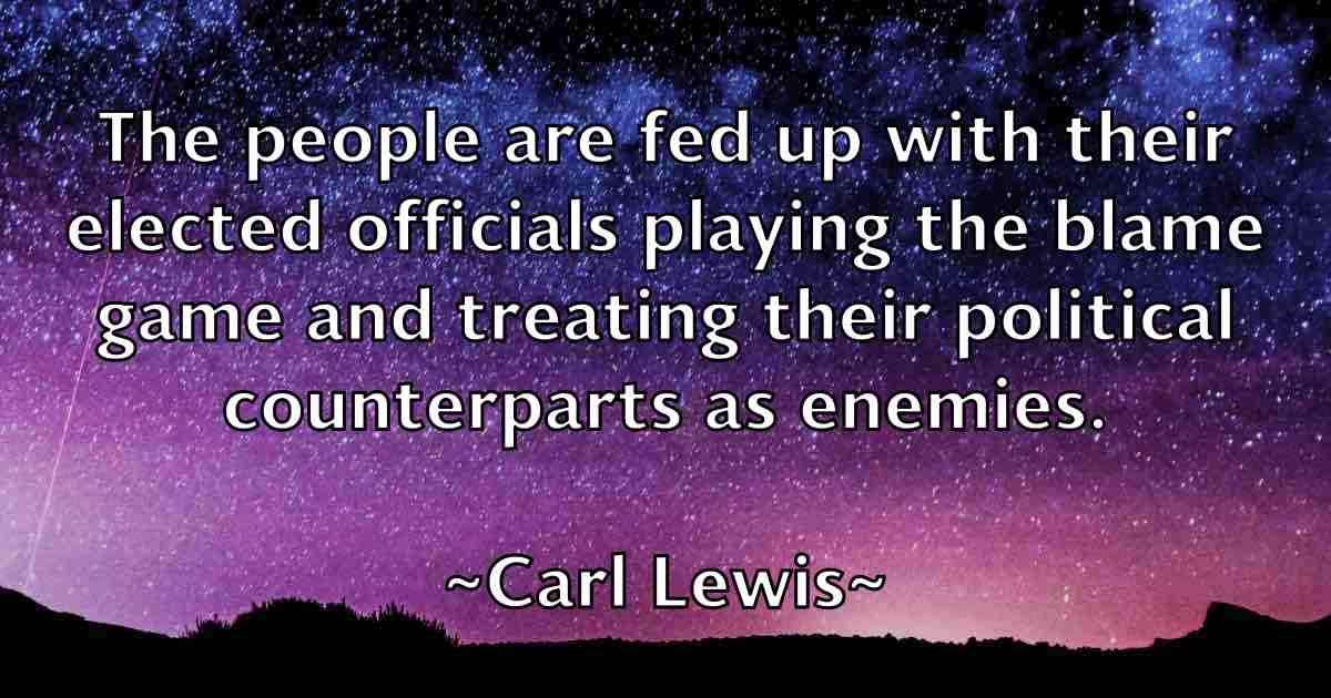 /images/quoteimage/carl-lewis-fb-122105.jpg