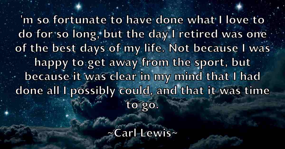 /images/quoteimage/carl-lewis-fb-122107.jpg