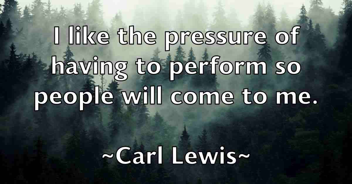 /images/quoteimage/carl-lewis-fb-122108.jpg