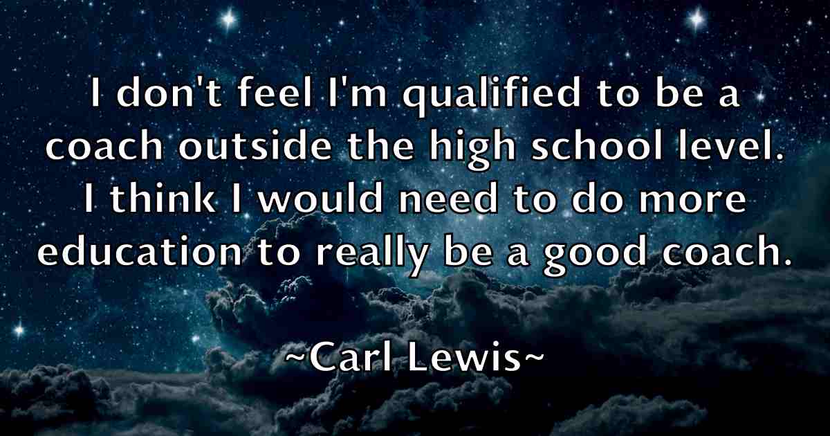 /images/quoteimage/carl-lewis-fb-122109.jpg