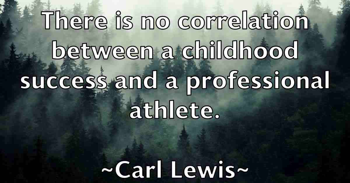 /images/quoteimage/carl-lewis-fb-122115.jpg