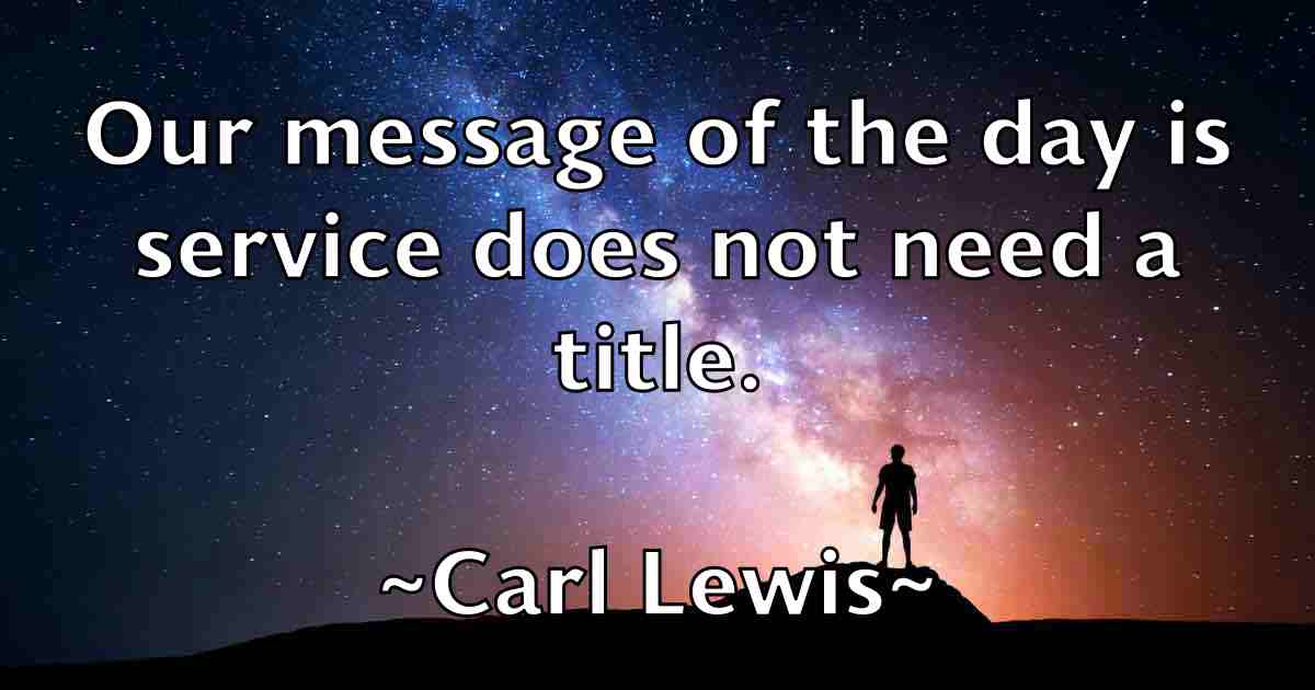 /images/quoteimage/carl-lewis-fb-122119.jpg