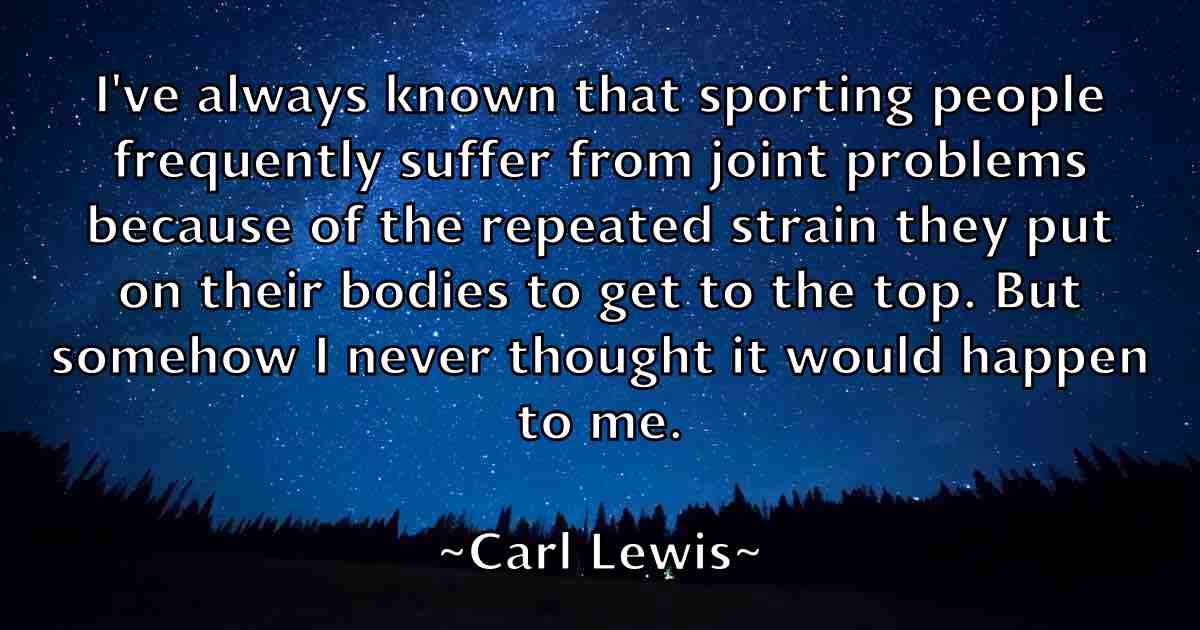 /images/quoteimage/carl-lewis-fb-122120.jpg