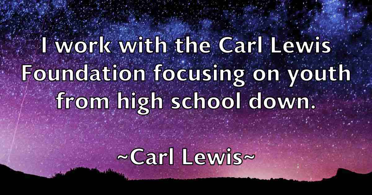 /images/quoteimage/carl-lewis-fb-122123.jpg