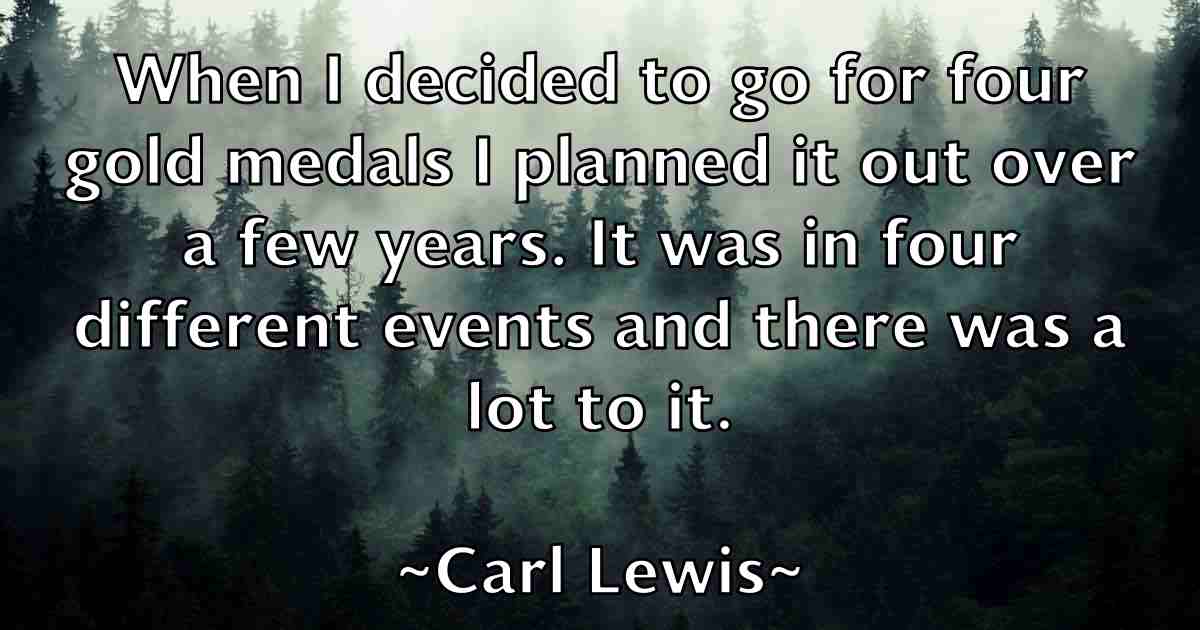 /images/quoteimage/carl-lewis-fb-122125.jpg