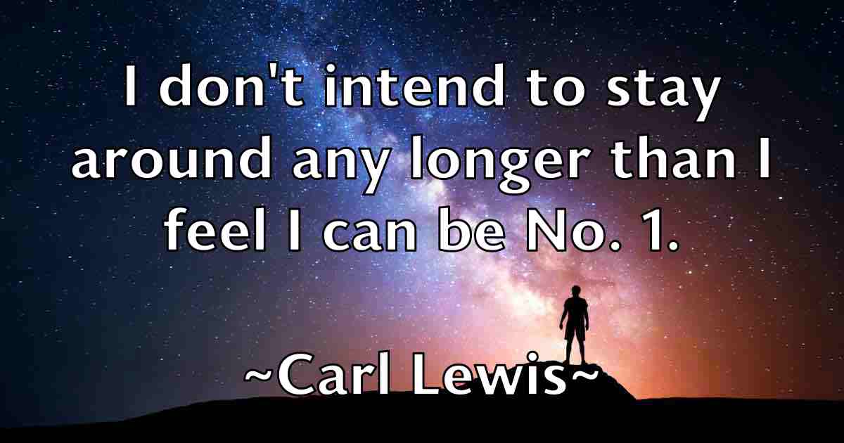 /images/quoteimage/carl-lewis-fb-122128.jpg