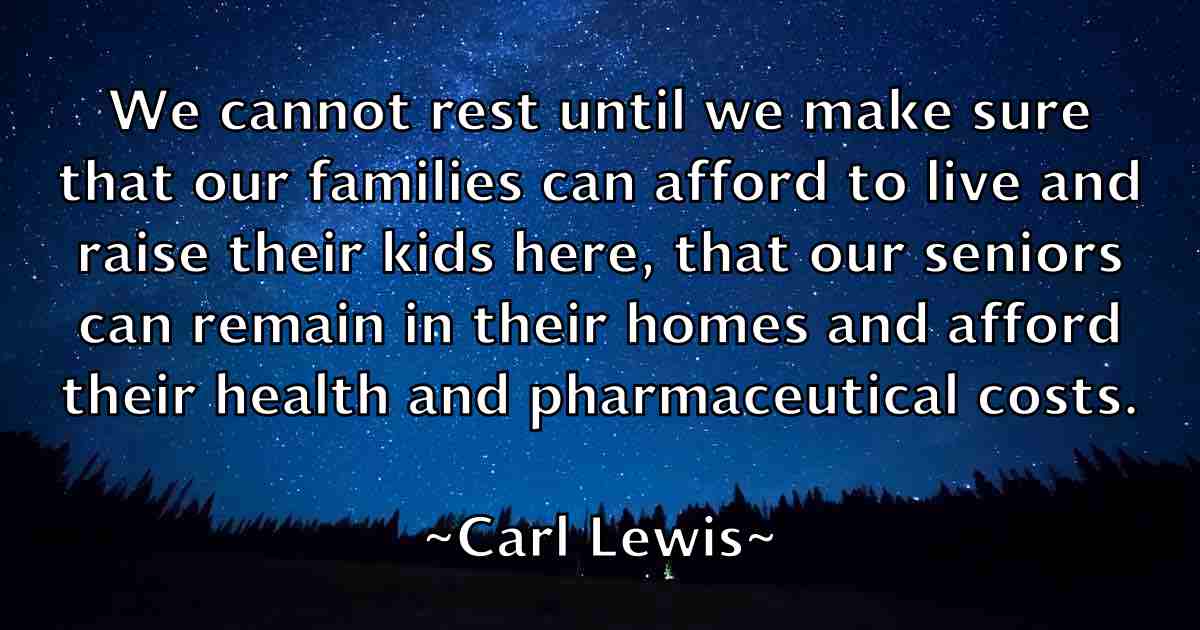 /images/quoteimage/carl-lewis-fb-122129.jpg