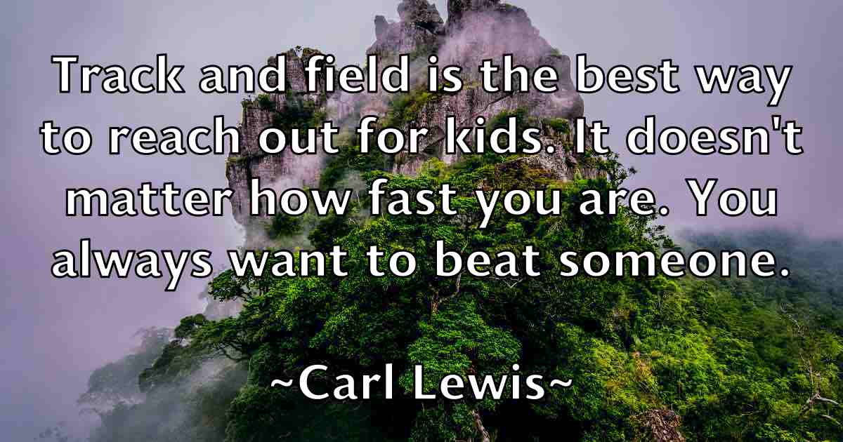 /images/quoteimage/carl-lewis-fb-122135.jpg