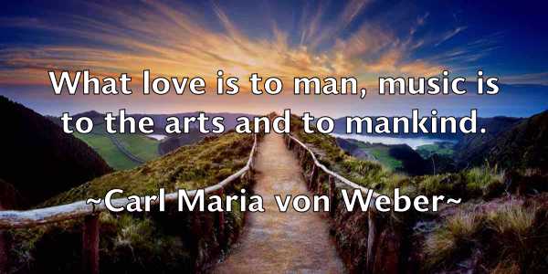 /images/quoteimage/carl-maria-von-weber-122141.jpg