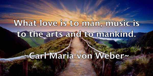 /images/quoteimage/carl-maria-von-weber-122141.jpg