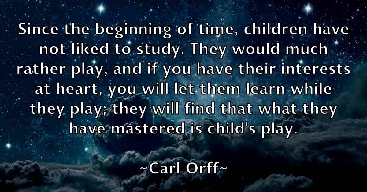 /images/quoteimage/carl-orff-fb-122149.jpg