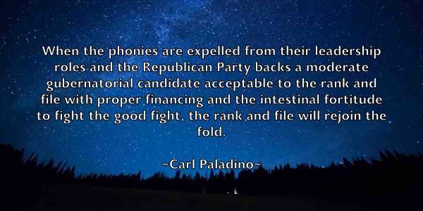 /images/quoteimage/carl-paladino-122183.jpg