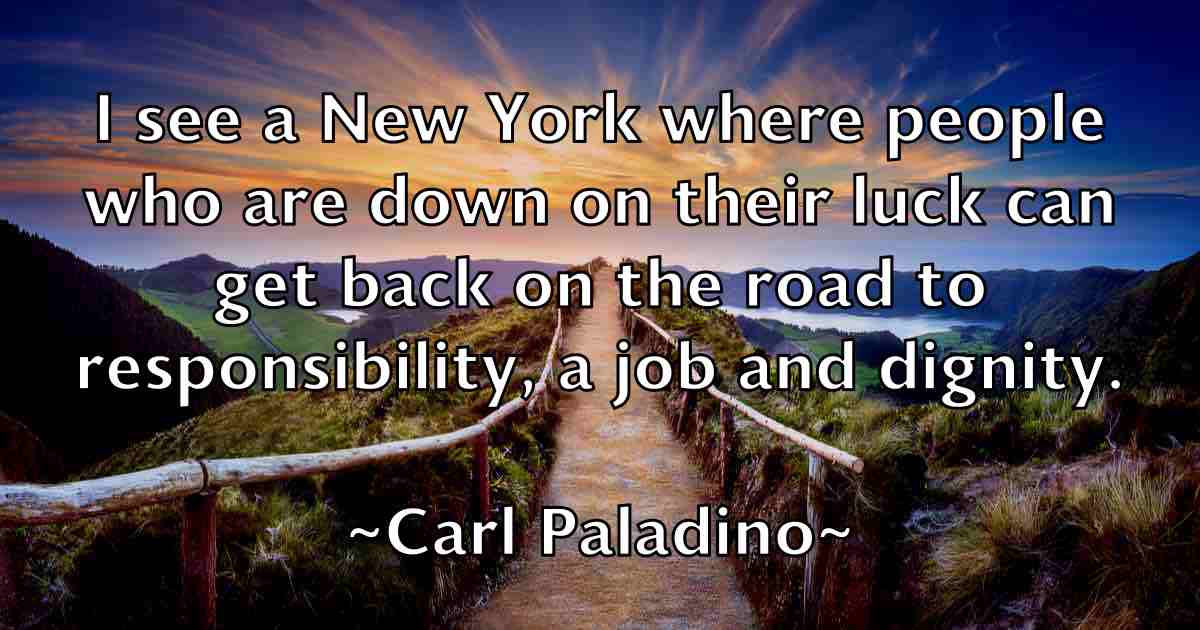/images/quoteimage/carl-paladino-fb-122169.jpg