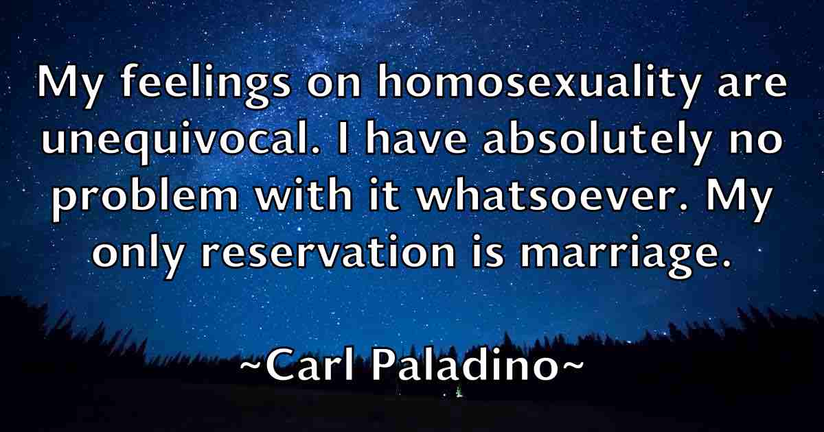 /images/quoteimage/carl-paladino-fb-122177.jpg