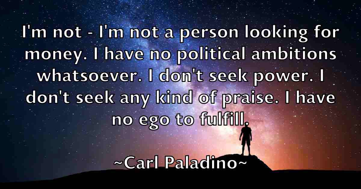 /images/quoteimage/carl-paladino-fb-122181.jpg