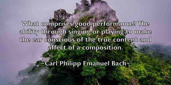 /images/quoteimage/carl-philipp-emanuel-bach-122189.jpg