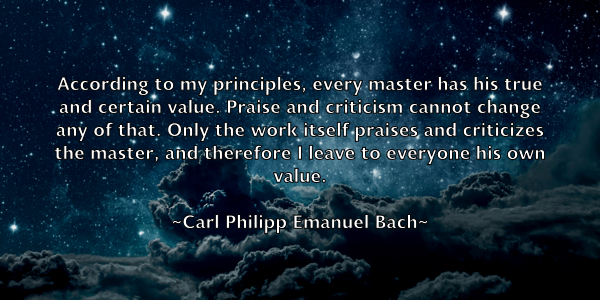 /images/quoteimage/carl-philipp-emanuel-bach-122190.jpg