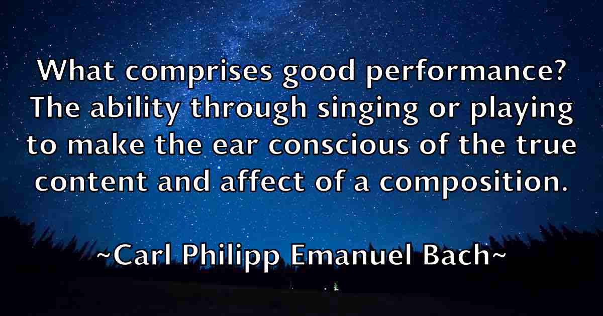 /images/quoteimage/carl-philipp-emanuel-bach-fb-122189.jpg