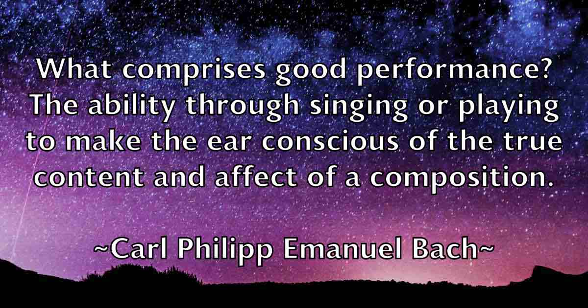 /images/quoteimage/carl-philipp-emanuel-bach-fb-122189.jpg